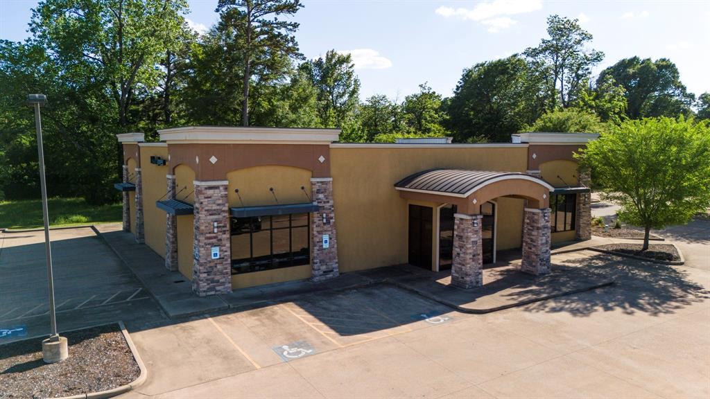 520 N Main - Photo 12