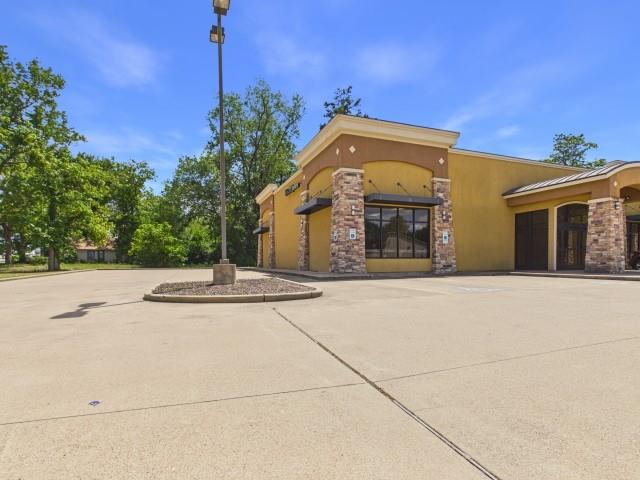520 N Main - Photo 5