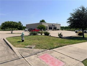4800 Joe Ramsey Boulevard E - Photo 4
