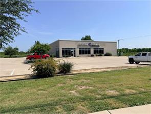 4800 Joe Ramsey Boulevard E - Photo 6