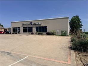 4800 Joe Ramsey Boulevard E - Photo 7