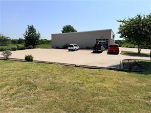 4800 Joe Ramsey Boulevard E - Photo 9