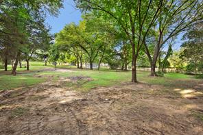 5720 E Highway 67 - Photo 10