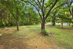 5720 E Highway 67 - Photo 11