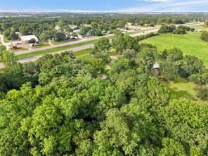 5720 E Highway 67 - Photo 12