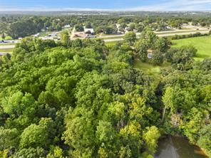 5720 E Highway 67 - Photo 13