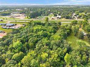 5720 E Highway 67 - Photo 14