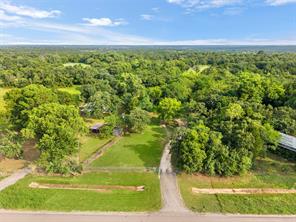 5720 E Highway 67 - Photo 2