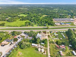 5720 E Highway 67 - Photo 22