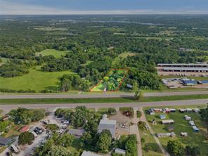 5720 E Highway 67 - Photo 23