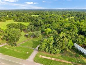 5720 E Highway 67 - Photo 3