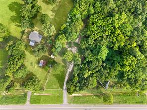 5720 E Highway 67 - Photo 4