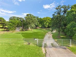 5720 E Highway 67 - Photo 5