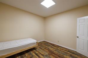 1518 14th st - Photo 10