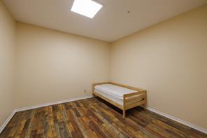 1518 14th st - Photo 12