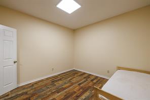 1518 14th st - Photo 13