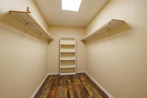 1518 14th st - Photo 15