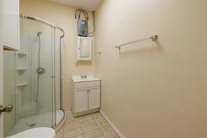 1518 14th st - Photo 16