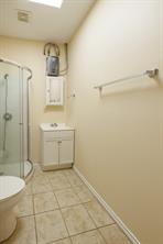 1518 14th st - Photo 17