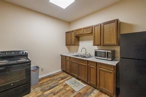 1518 14th st - Photo 18