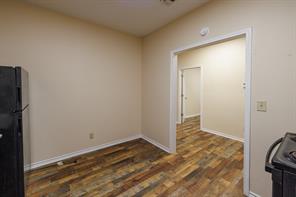 1518 14th st - Photo 19