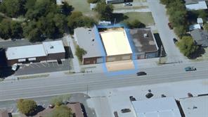 1518 14th st - Photo 2