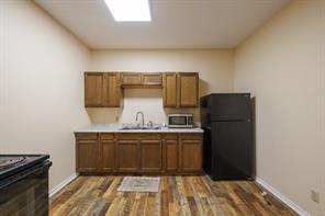 1518 14th st - Photo 21