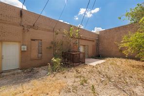 1518 14th st - Photo 22
