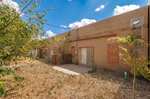 1518 14th st - Photo 24