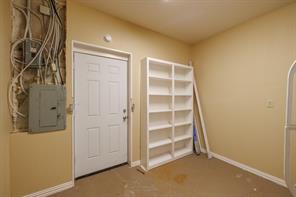 1518 14th st - Photo 29