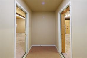 1518 14th st - Photo 3