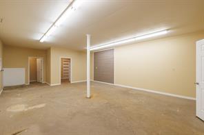 1518 14th st - Photo 32