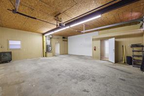 1518 14th st - Photo 4
