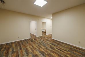 1518 14th st - Photo 7