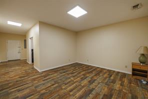 1518 14th st - Photo 8