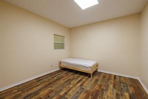 1518 14th st - Photo 9