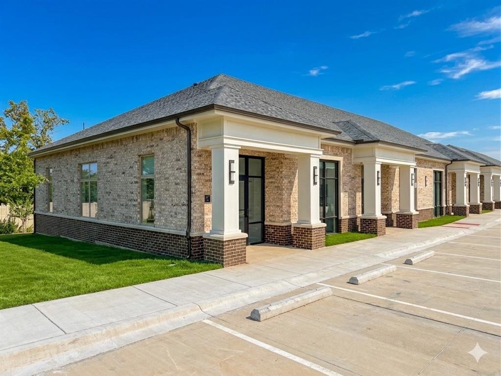 2120 Prairie Drive - Photo 1