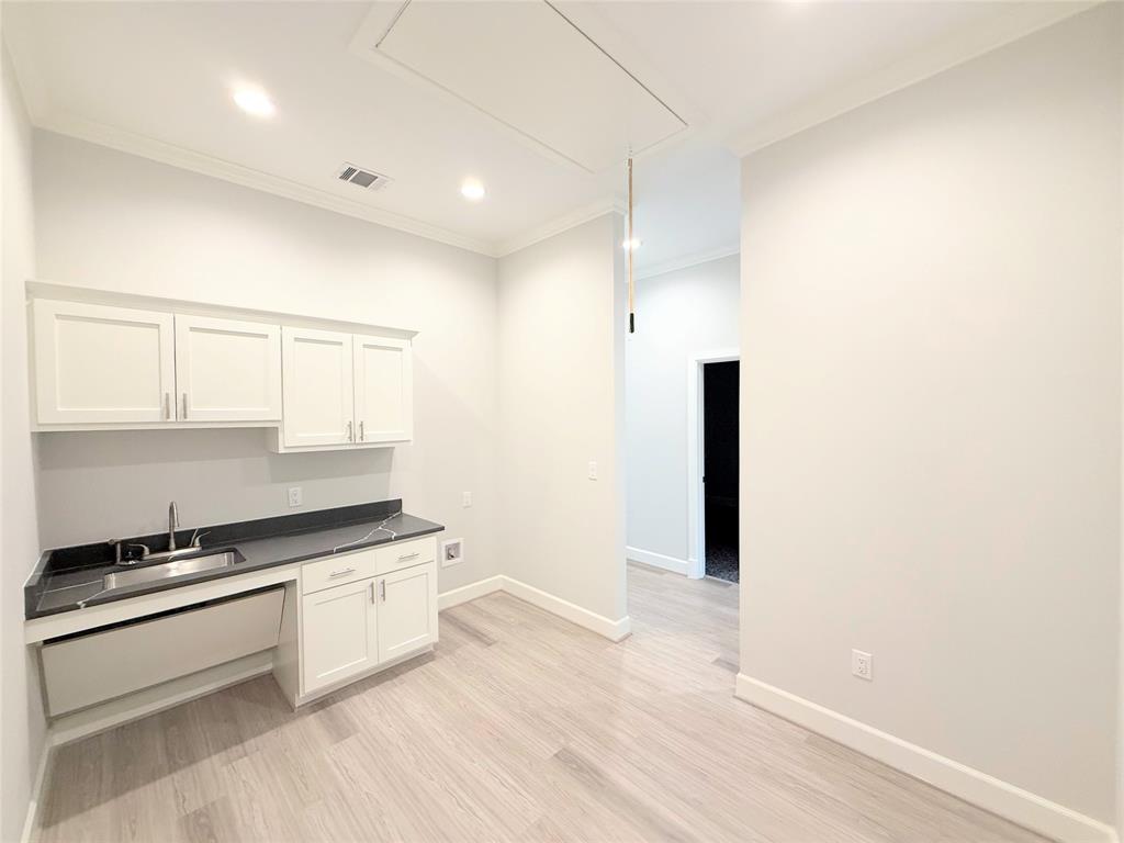 2120 Prairie Drive - Photo 12