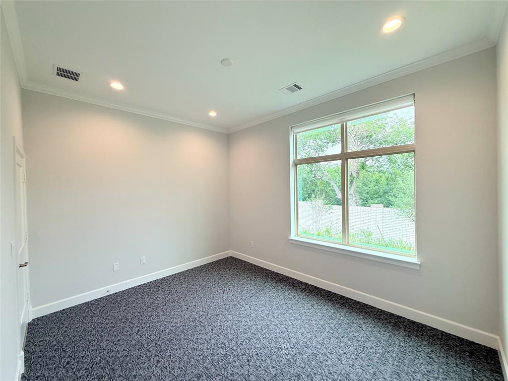 2120 Prairie Drive - Photo 17