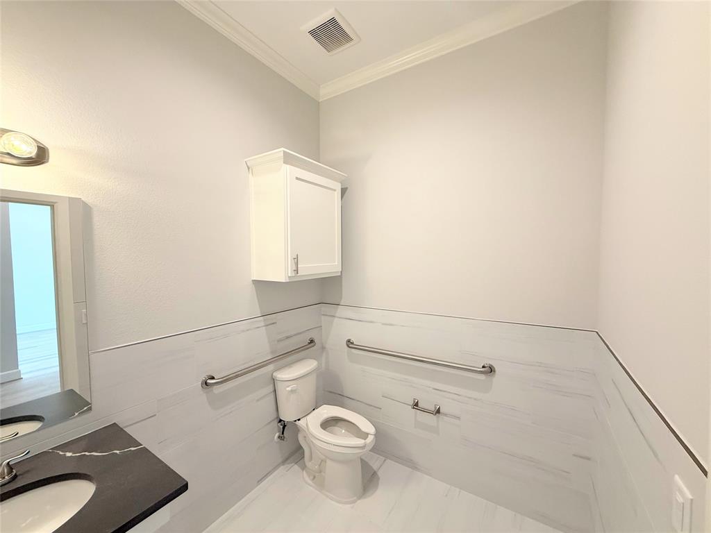 2120 Prairie Drive - Photo 18