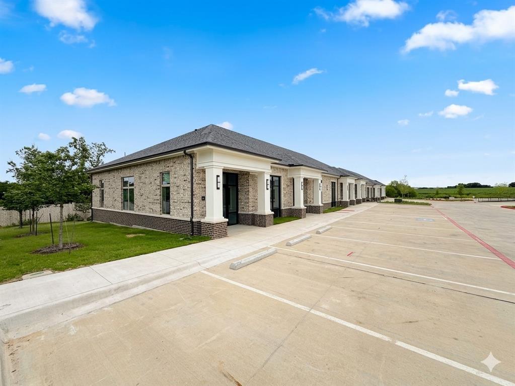 2120 Prairie Drive - Photo 2