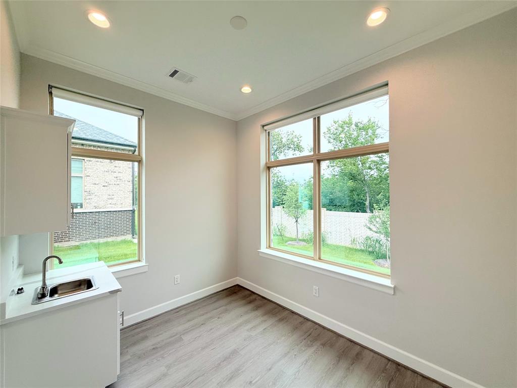 2120 Prairie Drive - Photo 21