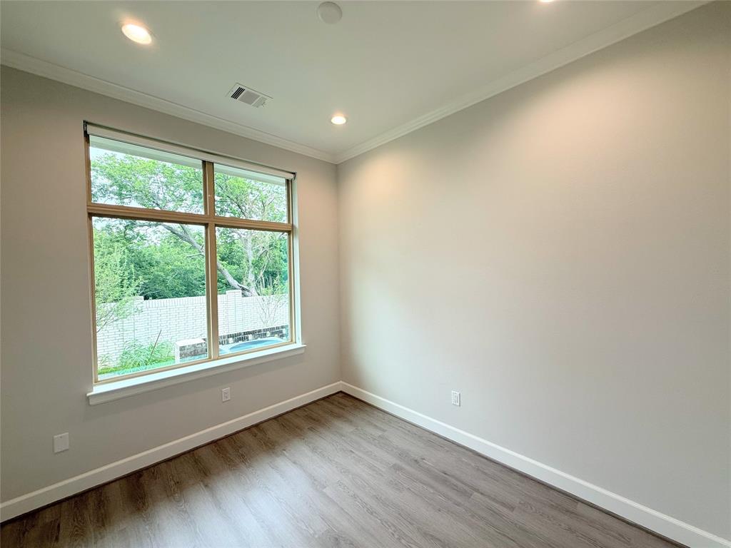 2120 Prairie Drive - Photo 22
