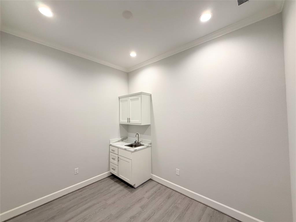 2120 Prairie Drive - Photo 23