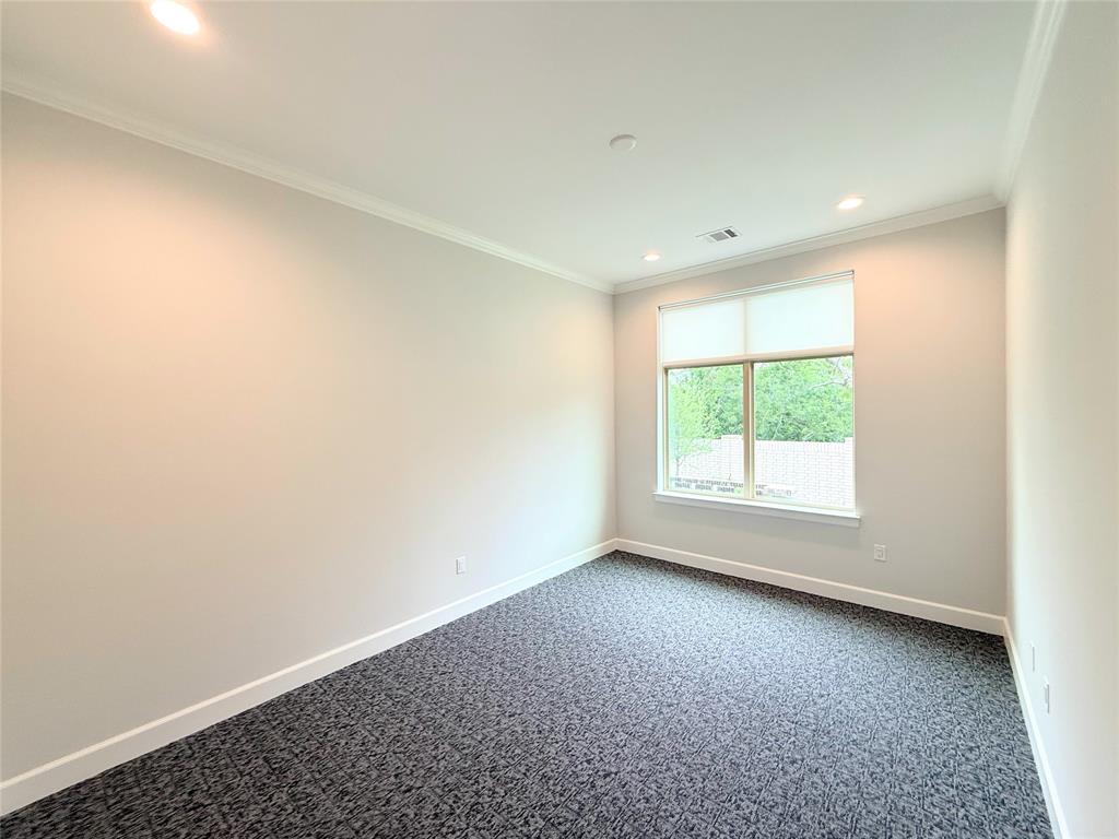 2120 Prairie Drive - Photo 24