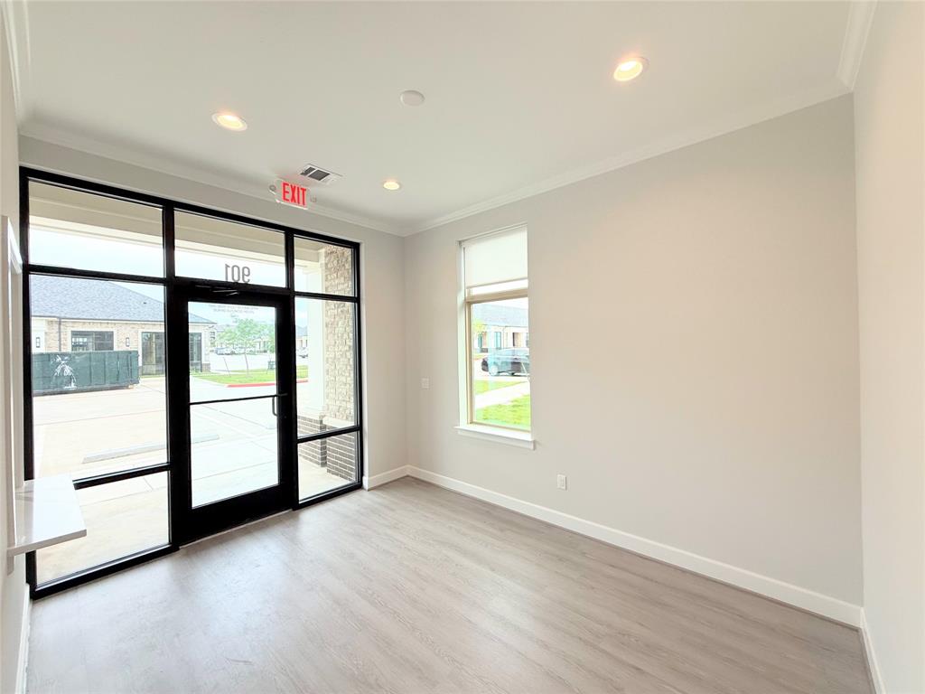2120 Prairie Drive - Photo 5