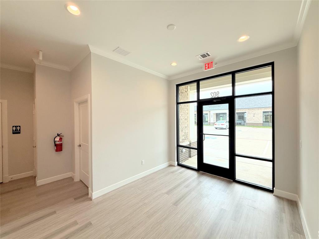 2120 Prairie Drive - Photo 6