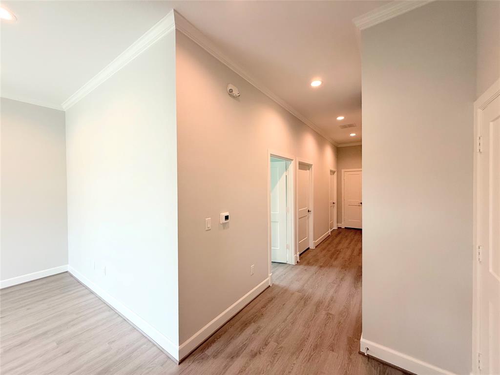 2120 Prairie Drive - Photo 7