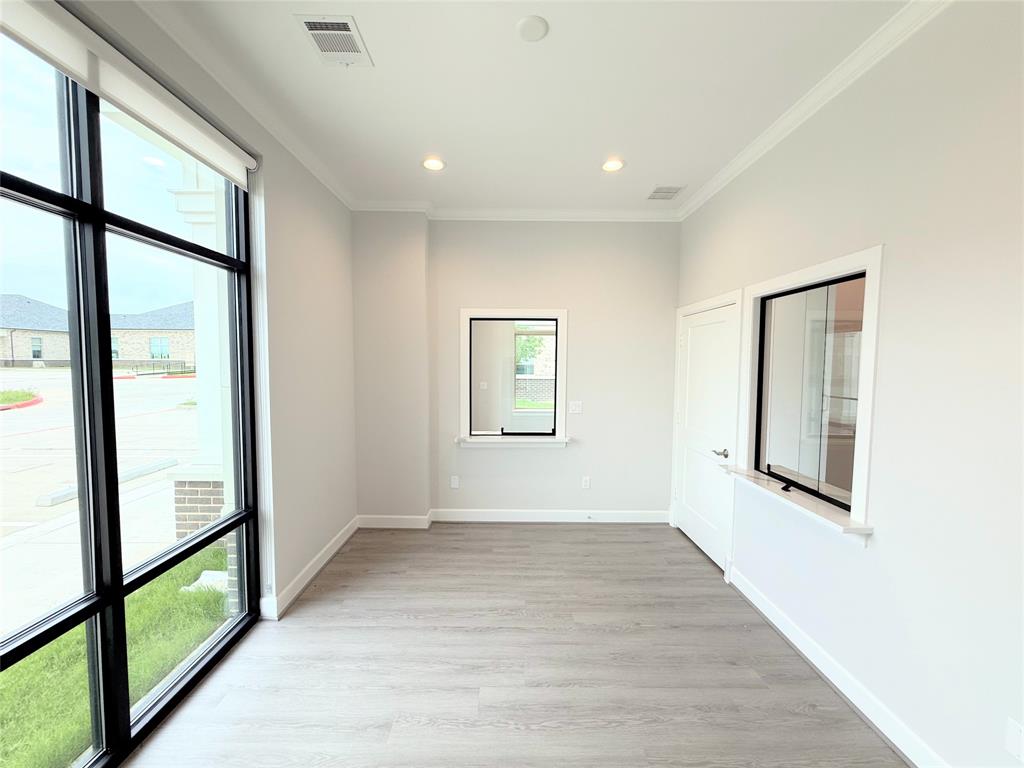 2120 Prairie Drive - Photo 9