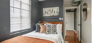 113 N Main Street - Photo 10